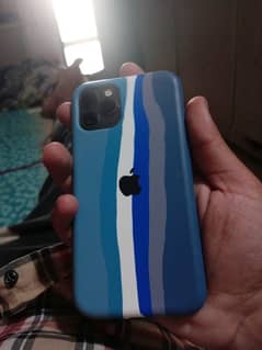 iPhone 11pro read full add