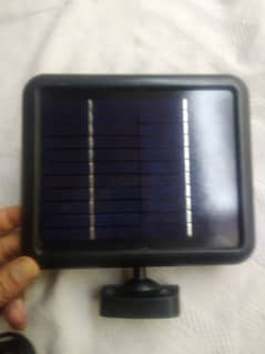 Small solar panel for sale