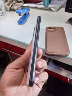 Google pixel 4 non pta