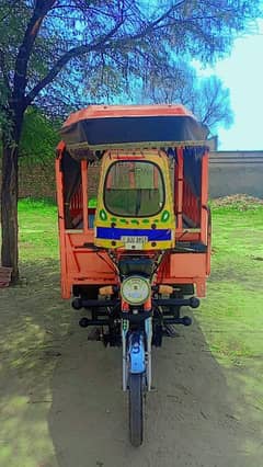 23 model tbm 100 cc power gair Laga hay number Laga Punjab 03461507744