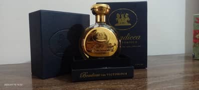 Boadicea The Victorious Chariot EDP 100ML