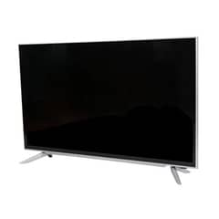 32 Inch Chaina Sony Led  Pa nel Broken Did black Hogya Hai