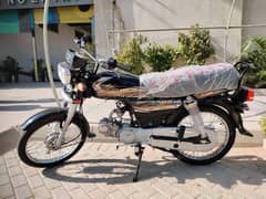 super star 0 meter 10 / 10 condition non rejistr