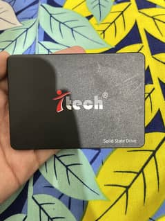 . . Ssd
