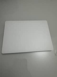 Apple keyboard apple mouse apple trackpad