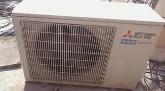 split ac for sale