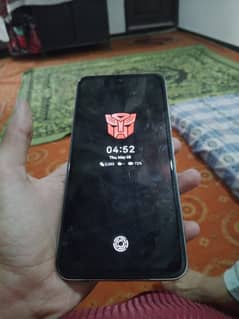 Tecno spark 30 pro / 8/128 official pta good condition/ 9 month wrnt