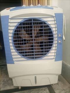 Air Cooler (Full Size)