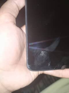itel