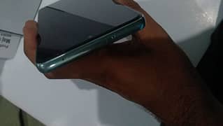Samsung Galaxy A73 5G