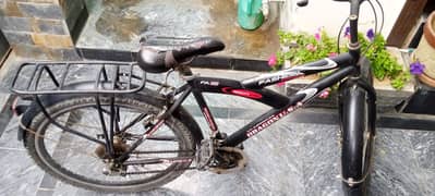 Bicycle For Sale
