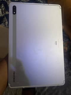 Samsung tab S7 8 128 9t fpf