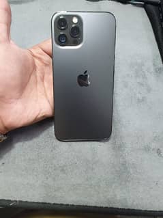 iphone 12 pro max 128gb non pta factory unlock 11 12 13 14 15 16