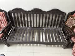 Used