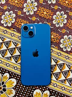 iPhone 13jv