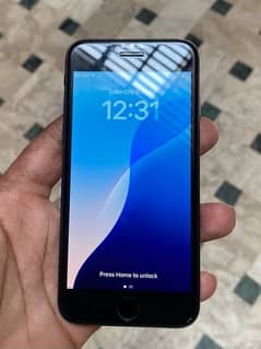 iphone SE 2020