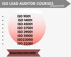 ISO
