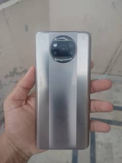 Xiaomi Poco X3 Pro Non-PTA