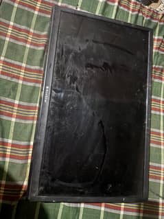 32 Inch Lcd