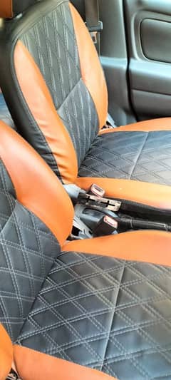 Suzuki Alto 2012