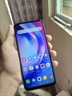 tecno