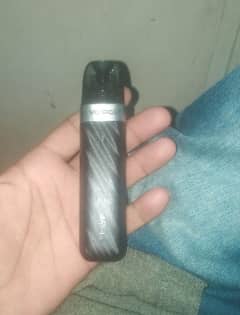 Voopoo