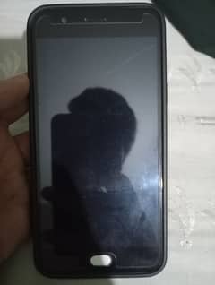 Oppo 3/32 pta approved best for hotspot all ok dual SIM