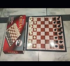 Chess Board For Sell