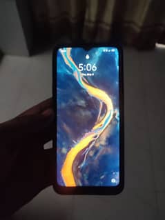Real Me 5i 10 by 10