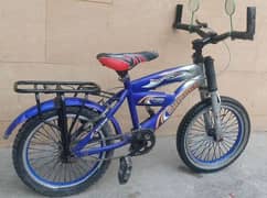 Cycle
