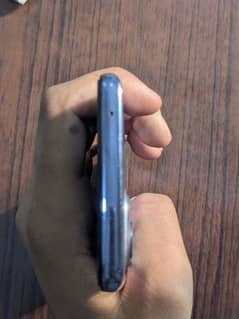12+12/256 one plus nine