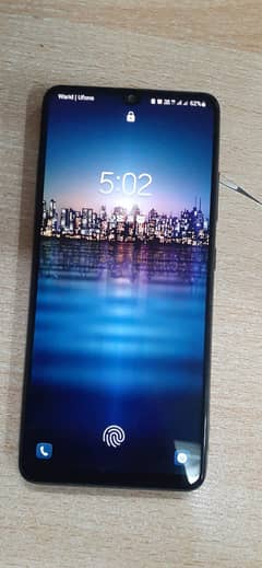 Samsung A32 PTA Approved