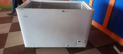 refrigerator for sale