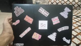 HP Elitebook 840 Laptop for SALE!!!