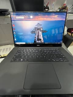 Core i7-7th genration