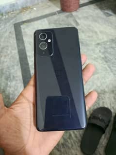 one plus 9 non pta water pack oneplus