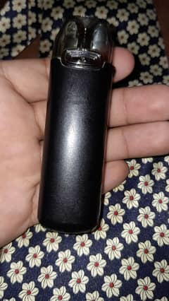 voopo pod
