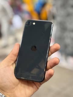 condition 10/10 pack phone , no open , no repair, dual sim pta proved,