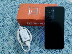 one plus nord20 256   Tecno pop5
