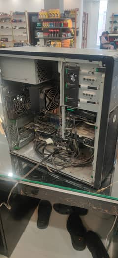 Best Budget Gaming & Editing PC