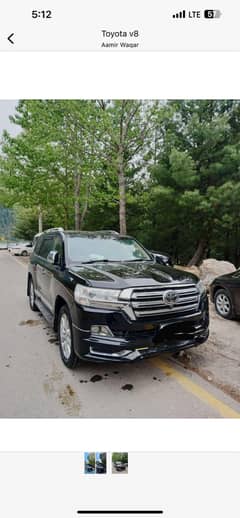 DANIYAL TRANSPORT SERVICE