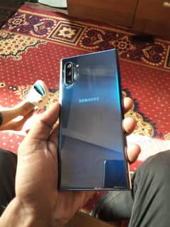 galaxy