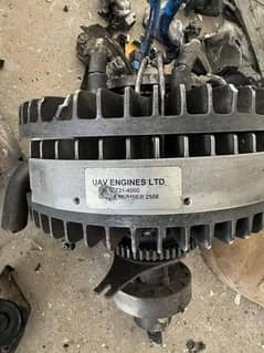 Heron MK 2 Drone Israel Made Urgent Sale Only Serious Buyers