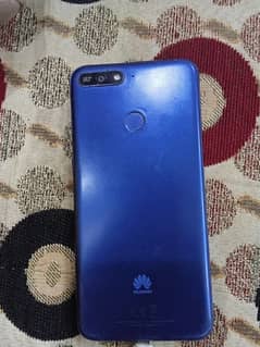 huwaei y6 prime 2018 2/32
