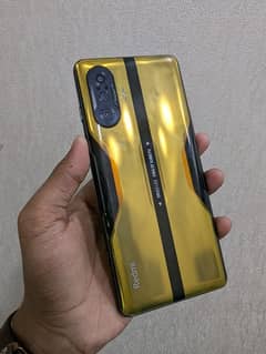 Redmi