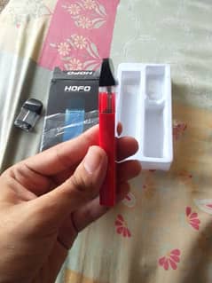 HOFO