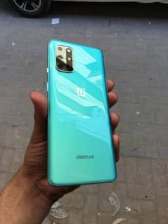 OnePlus 8t