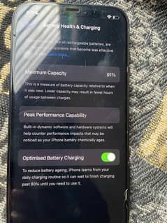iphone 12 non pta factory unlock 64gb