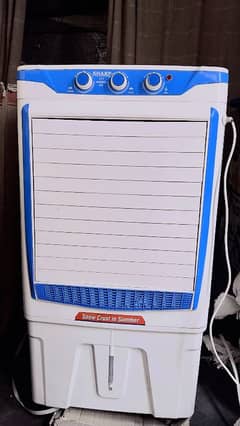 Ac Room Air Coler