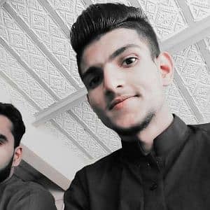 furqan